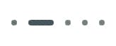Tabs, plain, Selected