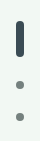 Tabs, plain · main, Selected