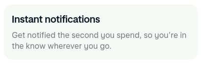 Toggle / segmented control, ghost, Hover