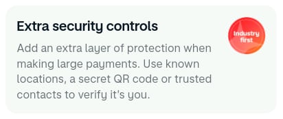 Toggle / segmented control, ghost · main, Hover