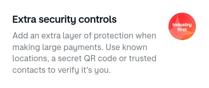 Toggle / segmented control, ghost · main, Rest
