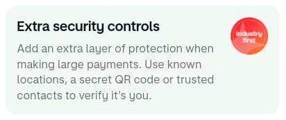 Toggle / segmented control, ghost · main, Selected